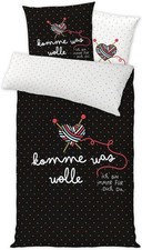 Sheepworld H:)ppy Life