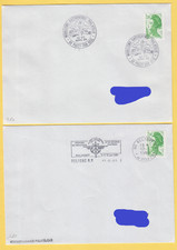 Auto - Verkehrssicherheit Frankreich  (362/25)