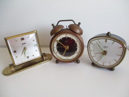 Vintage art deco - -art,