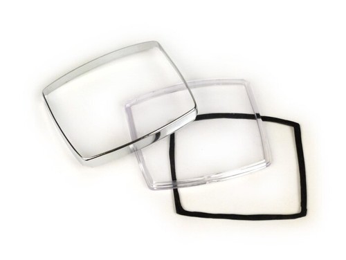 Tachoglas set import - tachoglas-set, vespa