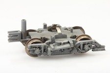 H0 Fleischmann Drehgestell ICE