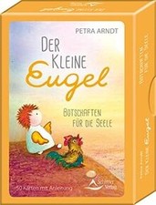 Der kleine engel - der, –