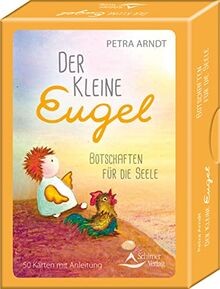 Der kleine engel - der,