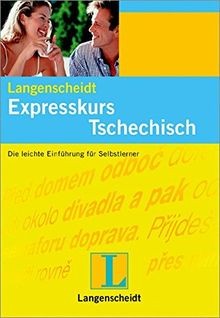 Langenscheidts expresskurs - langenscheidts,