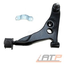 QUERLENKER LENKER VORNE LINKS