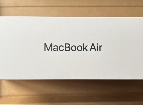 Macbook air 16gb 256gb ssd - macbook,