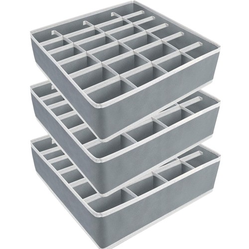 Schubladen organizer socken - schubladen,