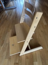 Stokke Tripp Trapp Hochstuhl