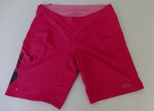 Gore Bike Wear VAUJANY Shorts