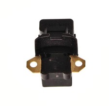 KURBELWELLENSENSOR IMPULSGEBER