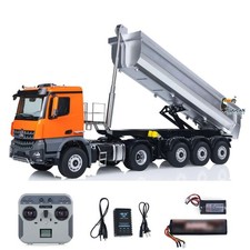 Kabolite 5801 1:14 4WD RC