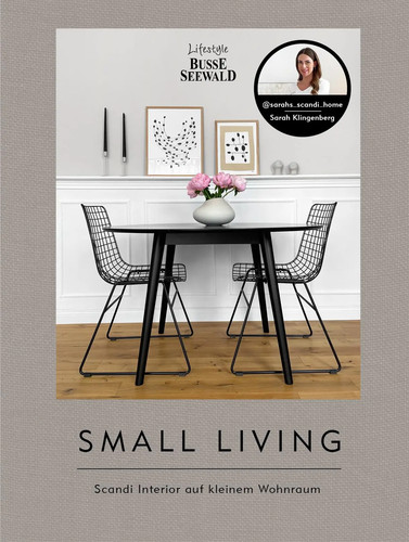 Sarah klingenberg small - klingenberg, |