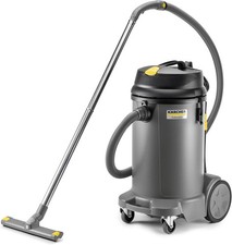 Karcher Nass-/Trockensauger NT
