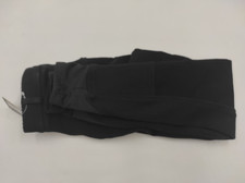 Kerbl Covalliero Reithose Damen Economic Vollbesatz Damenreithose,Blau,Gr.128