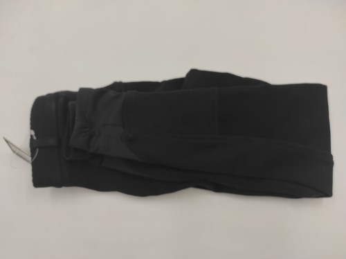 Kerbl covalliero reithose - kerbl,