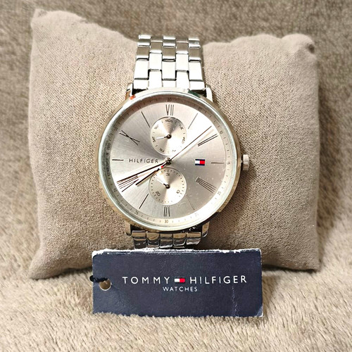 Tommy hilfiger herren - tommy,