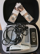 Laserbeamer Nano Von Hairdreams