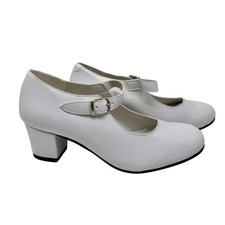Flamencoschuhe für Damen