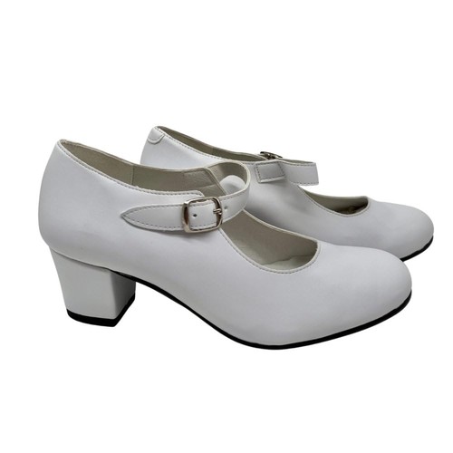Flamencoschuhe für damen - flamencoschuhe,