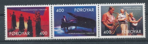 736921 dänemark färöer - dänemark,