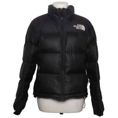 The north face daunenjacke - north,