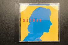 Danzer (1986) von Georg Danzer