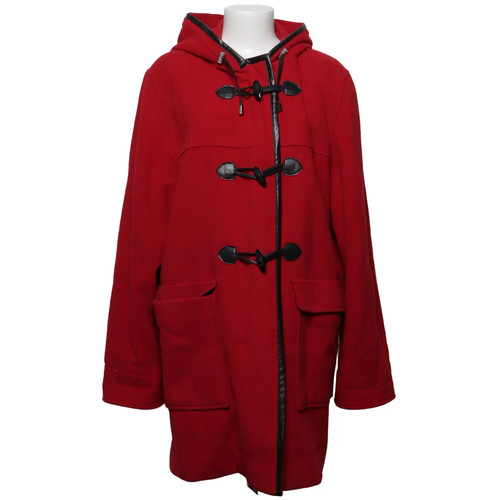 Loft fashion dufflecoat - loft, fashion,