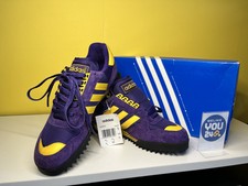 adidas Originals 2002 Marathon