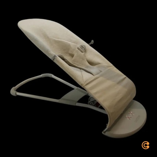 Babybjörn babywippe - babybjÖrn,