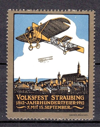 426065 reklamemarke - 426065/,