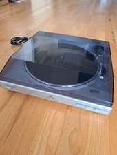 Plattenspieler Dual DT 200 USB