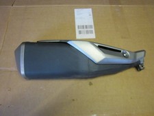 HONDA CBR 500 R PC44 2013-17