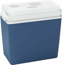 Mobicool Kühlbox MIRABELLE MM24 Neu & OVP
