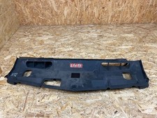 Mercedes-Benz C W204 2011