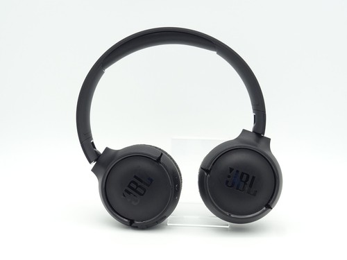 Jbl tune 510 - jbl, –