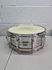 10-LUG. '70s MAJESTIC DELUXE /