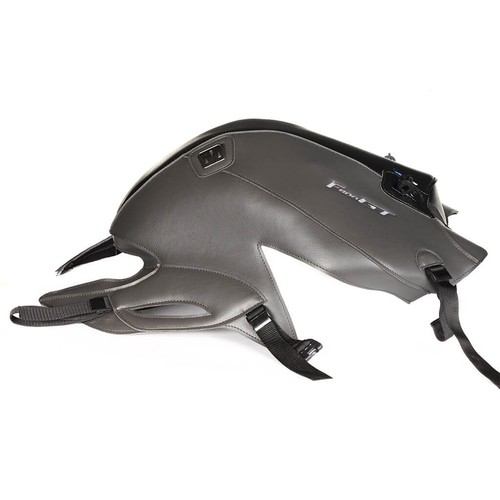 Bmw f800 20 - -, 13/20