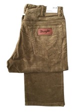 Herren wrangler texas regular - herren,