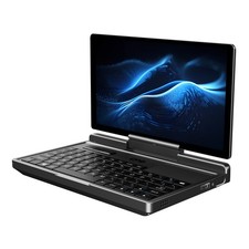 GPD MicroPC 2 Mini Laptop PC