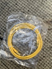 Ethernet Kabel Typ CM New Old