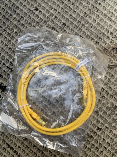 Ethernet kabel typ new old - ethernet,