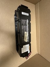 Segway Ninebot 36VDC