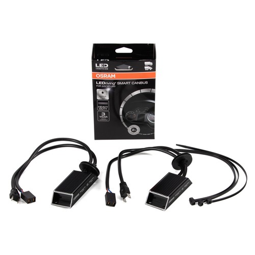 Osram ledsct10 2hb - osram, ledriving