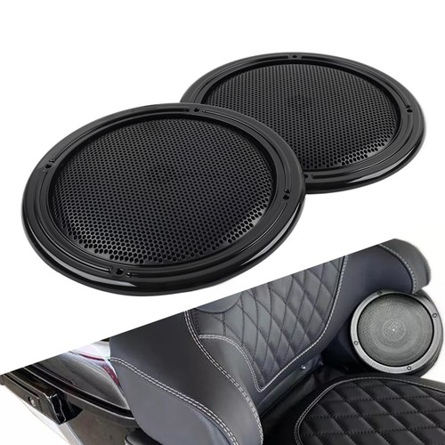 Hinten tour pack - hinten, tour-pack