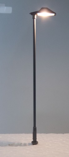 Led straßenlampen für - 5,
