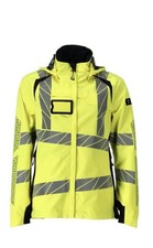 MASCOT Damen Winterjacke