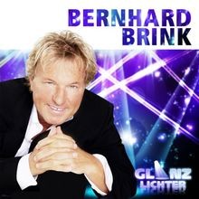 Glanzlichter bernhard brink - glanzlichter,