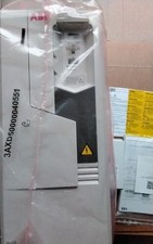 ABB Frequenzumrichter