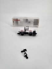 Fleischmann Spur N 8422K