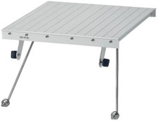 Festool Tischverlängerung CS